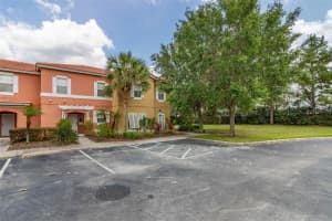 8562 BAY LILLY LOOP, KISSIMMEE, FL 34747 Sold 06/09/23