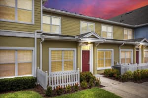 4004 SANTA MARIA DRIVE, KISSIMMEE, FL 34741 Sold 07/12/23