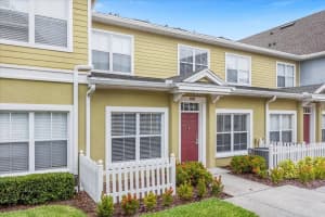 4004 SANTA MARIA DRIVE, KISSIMMEE, FL 34741 Sold 07/12/23