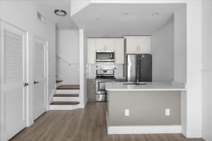 4004 SANTA MARIA DRIVE, KISSIMMEE, FL 34741 Sold 07/12/23