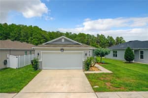 4625 GLENCREST LOOP, SAINT CLOUD, FL 34772 Sold 07/28/23
