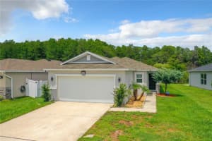 4625 GLENCREST LOOP, SAINT CLOUD, FL 34772 Sold 07/28/23