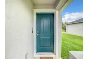 4625 GLENCREST LOOP, SAINT CLOUD, FL 34772 Sold 07/28/23