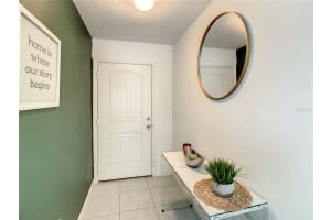 4625 GLENCREST LOOP, SAINT CLOUD, FL 34772 Sold 07/28/23