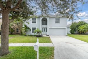 12923 BROOKCREST PLACE, RIVERVIEW, FL 33578 Sold 06/23/23