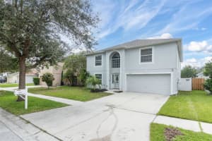12923 BROOKCREST PLACE, RIVERVIEW, FL 33578 Sold 06/23/23