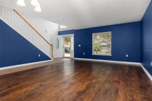 12923 BROOKCREST PLACE, RIVERVIEW, FL 33578 Sold 06/23/23