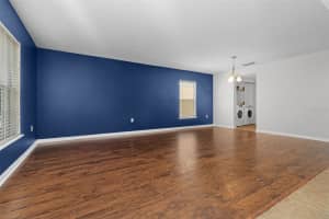 12923 BROOKCREST PLACE, RIVERVIEW, FL 33578 Sold 06/23/23