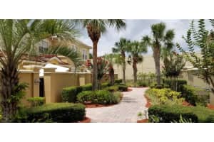 3002 BELLA VISTA DRIVE, DAVENPORT, FL 33897 Sold 08/07/23