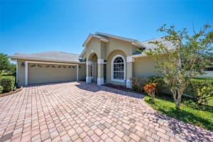 2262 VIEHMAN TRAIL, KISSIMMEE, FL 34746 Sold 08/14/23