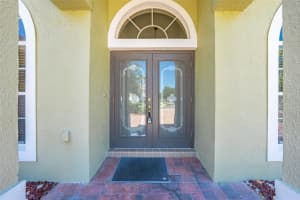 2262 VIEHMAN TRAIL, KISSIMMEE, FL 34746 Sold 08/14/23