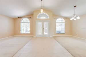 2262 VIEHMAN TRAIL, KISSIMMEE, FL 34746 Sold 08/14/23
