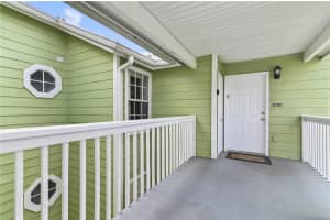 3143 BRITANNIA BOULEVARD, KISSIMMEE, FL 34747 Sold 07/18/23