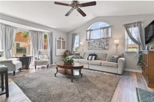 3143 BRITANNIA BOULEVARD, KISSIMMEE, FL 34747 Sold 07/18/23