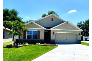 2300 ROSE BOULEVARD, WINTER HAVEN, FL 33881 Sold 02/29/24