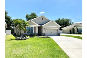 2300 ROSE BOULEVARD, WINTER HAVEN, FL 33881 Sold 02/29/24