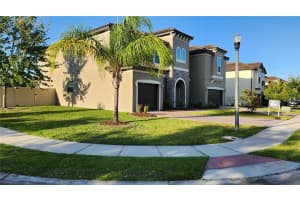 2334 BRICKELL PLACE, OVIEDO, FL 32765 Sold 06/28/23