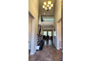 2334 BRICKELL PLACE, OVIEDO, FL 32765 Sold 06/28/23