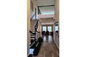 2334 BRICKELL PLACE, OVIEDO, FL 32765 Sold 06/28/23