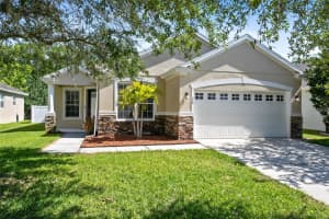 370 MICHIGAN ESTATES CIRCLE, SAINT CLOUD, FL 34769 Sold 06/13/23