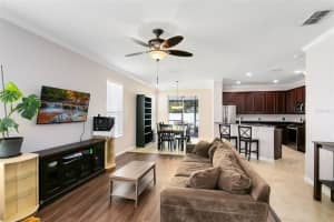 370 MICHIGAN ESTATES CIRCLE, SAINT CLOUD, FL 34769 Sold 06/13/23