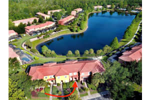 3113 YELLOW LANTANA LANE, KISSIMMEE, FL 34747 Sold 01/23/24