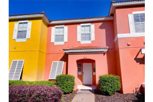 3113 YELLOW LANTANA LANE, KISSIMMEE, FL 34747 Sold 01/23/24