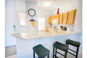 3113 YELLOW LANTANA LANE, KISSIMMEE, FL 34747 Sold 01/23/24