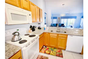 3113 YELLOW LANTANA LANE, KISSIMMEE, FL 34747 Sold 01/23/24