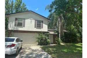 8005 LAUREL TREE DRIVE, ORLANDO, FL 32819 Sold 09/13/23