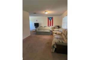 8005 LAUREL TREE DRIVE, ORLANDO, FL 32819 Sold 09/13/23