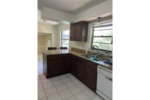 8005 LAUREL TREE DRIVE, ORLANDO, FL 32819 Sold 09/13/23