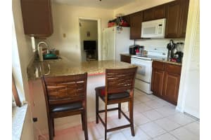 8005 LAUREL TREE DRIVE, ORLANDO, FL 32819 Sold 09/13/23