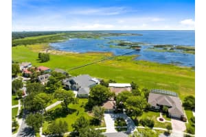 1411 WATER LILLY LANE, KISSIMMEE, FL 34744 Sold 06/05/24