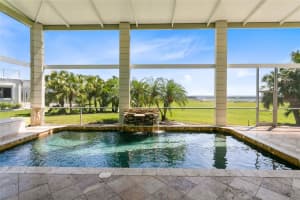 1411 WATER LILLY LANE, KISSIMMEE, FL 34744 Sold 06/05/24