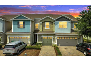 979 10TH STREET, APOPKA, FL 32703 Sold 07/14/23