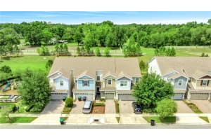 979 10TH STREET, APOPKA, FL 32703 Sold 07/14/23