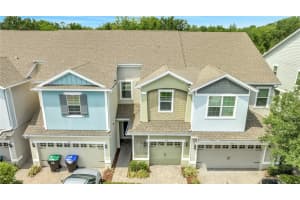 979 10TH STREET, APOPKA, FL 32703 Sold 07/14/23