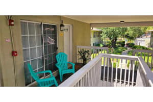 4842 CONWAY ROAD, ORLANDO, FL 32812 Sold 05/31/23