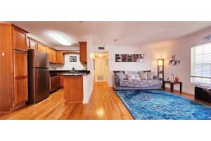 4842 CONWAY ROAD, ORLANDO, FL 32812 Sold 05/31/23