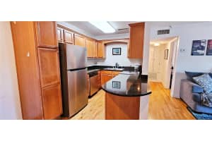 4842 CONWAY ROAD, ORLANDO, FL 32812 Sold 05/31/23
