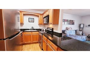 4842 CONWAY ROAD, ORLANDO, FL 32812 Sold 05/31/23