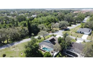 102 TITAN DRIVE, DAVENPORT, FL 33837 Sold 07/31/23