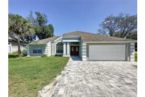102 TITAN DRIVE, DAVENPORT, FL 33837 Sold 07/31/23