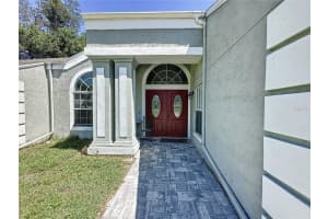 102 TITAN DRIVE, DAVENPORT, FL 33837 Sold 07/31/23