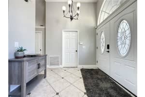 102 TITAN DRIVE, DAVENPORT, FL 33837 Sold 07/31/23