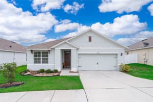 3050 ROYAL TERN DRIVE, WINTER HAVEN, FL 33881 Sold 06/12/23