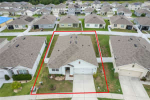 3050 ROYAL TERN DRIVE, WINTER HAVEN, FL 33881 Sold 06/12/23