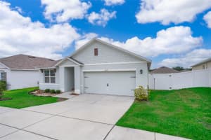 3050 ROYAL TERN DRIVE, WINTER HAVEN, FL 33881 Sold 06/12/23