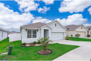 3050 ROYAL TERN DRIVE, WINTER HAVEN, FL 33881 Sold 06/12/23
